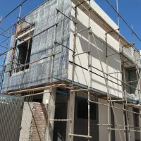 جوشکاری سیار جوشکار نما نبشی کش|خدمات پیشه و مهارت|کرمان, |دیوار