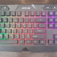 انجام امور تایپ فارسی و لاتین