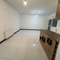 پردیس ۸۵ متر فول عرصه تسویه بدون مشرف