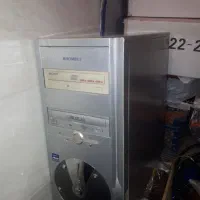 کیس کامپیوتر پنتیوم ۴