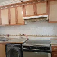 کابینت دست دوم در اهر|مصالح و تجهیزات ساختمان|اهر, |دیوار