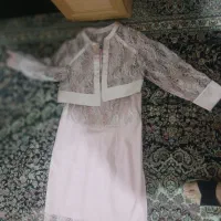 لباس مجلسی|لباس|مشهد, سجاد شهر|دیوار