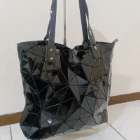 کیف های خارجی اصلی