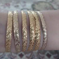 فروش طلای کارکرده