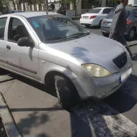 ماشین تیبا  صندوقدار مدل ۱۳۹۰|خودرو سواری و وانت|تهران, تسلیحات|دیوار