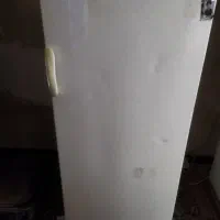 فروشی|یخچال و فریزر|نورآباد ممسنی, |دیوار