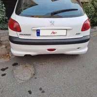 206مدل96کارکرد1130400