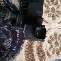 کوئل ۲۰۶ tu3 مدل کروز