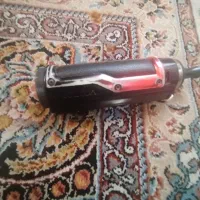 فروش ویپ پاد آرگوس