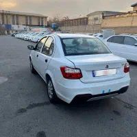 ساینا،شاهین،پراید وانت نمایندگی سایپا