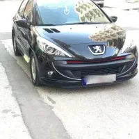 فروش حواله۲۰۷tu3