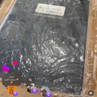 استند لهستانی پایلون|سیستم صوتی خانگی|تهران, فرمانیه|دیوار