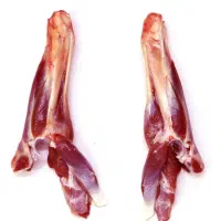 ماهیچه گوسفند بره نر