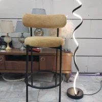 صندلی لهستانی|صندلی و نیمکت|قزوین, |دیوار