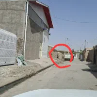 زمین-برا-خانه-ویلاوسوله-انبارفاصله-تاشهرک-2دقیقه