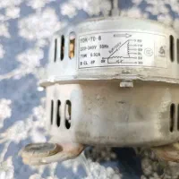 فن‌کولر‌گازی‌فروشی|کولر گازی و فن‌کوئل|دزفول, |دیوار