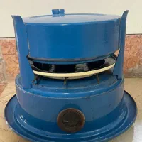 اشیا قدیمی|کلکسیون اشیاء عتیقه|تهران, پونک|دیوار