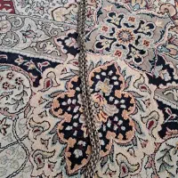 زنجیریزدی|کلکسیون اشیاء عتیقه|شیراز, تندگویان|دیوار