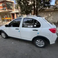 کوئیک|خودرو سواری و وانت|قزوین, |دیوار