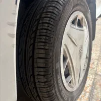 پراید ۱۳۲|خودرو سواری و وانت|تهران, شهرک فردوس (حسینی)|دیوار