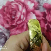 فرصت عالی خرید|جواهرات|شوشتر, |دیوار