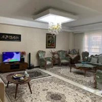 ۱۴۷متر*۳خوابِ شخصی ساز*پلان و دیزاینی بدون نقص*|فروش آپارتمان|اندیشه, اندیشه فاز ۲|دیوار