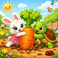 آموزش زبان انگلیسی به کودکان دلبندتان فقط ۸۹تومان
