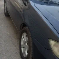 لیفان 620 مدل ۹۳|خودرو سواری و وانت|کرج, برغان|دیوار