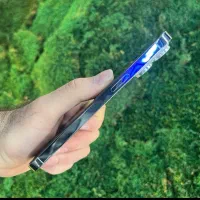 آیفون ۱۴پرومکس ۲۵۶گیگ|موبایل|تبریز, |دیوار