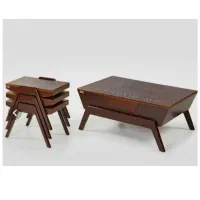 صندلی اداری