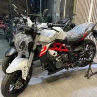 بنلی ۳۰۰ صفر ۱۴۰۴