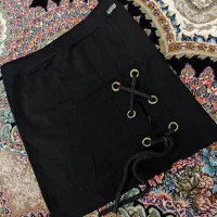 لباسهای درحد نو با قیمت پایین|لباس|شیروان (خراسان), |دیوار