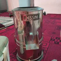 سبزی خرد کن