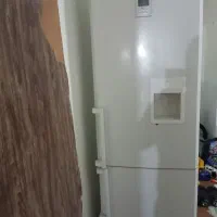 یخچال فریزر سامسونگ