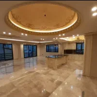 آپارتمان-250-متری-4خواب-دونبش-ابوطالب