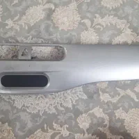 جلو پنجره جلو داشبورد کولر برلیانس۲۳۰فابریک