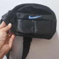 کفش و کیف