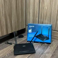 مودم نتربیت NSL-224