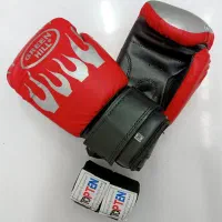 دستکش بوکس /زیر قیمت/