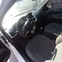 پژو 207i|خودرو سواری و وانت|تبریز, |دیوار