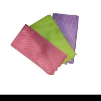 دستمال های نظافت نانو|سفره، حوله، دستمال آشپزخانه|اهواز, پادادشهر|دیوار