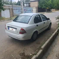 تیبا|خودرو سواری و وانت|همدان, |دیوار