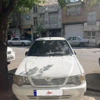 ۱۱۱سفیدصدفی