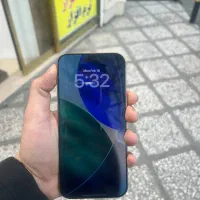 iPhone 16 Pro max|موبایل|قم, نیروگاه|دیوار