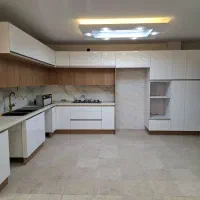 فروش آپارتمان ۹۳ متر