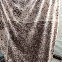 یک جفت روفرشی ۱۲متری نو، یک هفته استفاده شده|روفرشی|قزوین, |دیوار