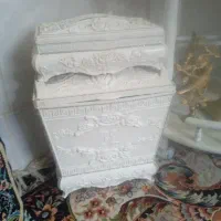 همه درحدنووقیمت مناسب چون می‌خوام ردبشه