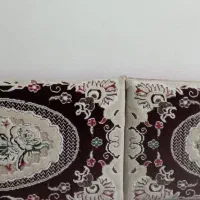 سه جفت پشتی بدون هیچ پارگیتخت نوجوان سالم و شیک