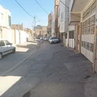 منزل-فروشی-ویلایی-شمالی-گنابادی-نژاد-14