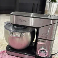 هم زن حرفه ایی